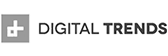 Digital Trends