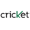 Cricket Wireless