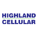 Highland Cellular