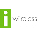 iWireless