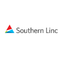 SouthernLINC