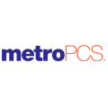 MetroPCS