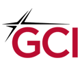 GCI Wireless