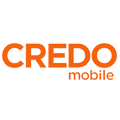CREDO Mobile