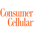 Consumer Cellular