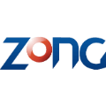 Zong Zong