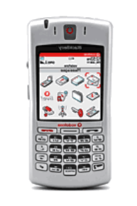 Unlock 7100V
