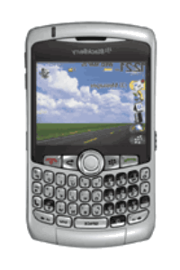 Unlock 8300 Curve