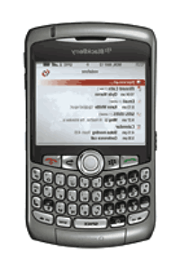 Unlock 8310 Curve