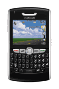 Unlock 8800