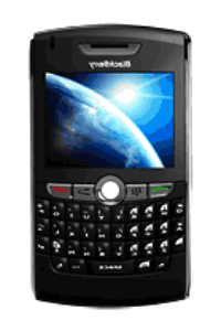 Unlock 8820