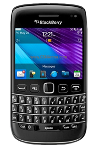 Unlock 9790 Bold