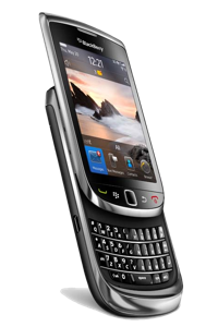 Unlock 9800 Torch