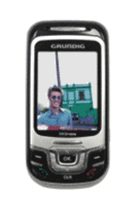 Unlock All Grundig devices