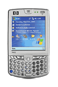 Unlock All HP devices