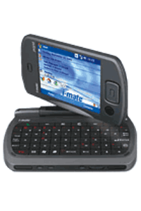 Unlock All i mate devices