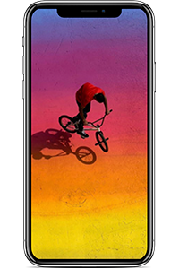 Unlock iPhone Xs Max