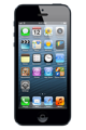 Unlock iPhone 5 phone Unlock iPhone 5 phone