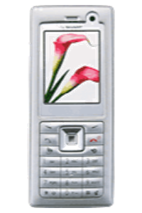 Unlock All Sharp devices